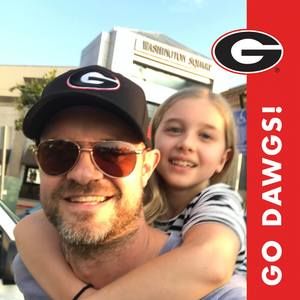 Meet your Posher, Jerry